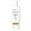 Cannaderm Capillus Seborea CBD+ Shampoo 150 ml
