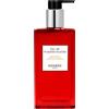 HERMÈS Le Bain Eau de rhubarbe écarlate 200 ml