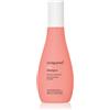Living Proof Curl Curl 355 ml