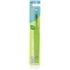 TePe Colour Compact X-Soft 1 pz