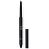 DIOR Diorshow Stylo 0.3 g