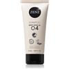 ZENZ Organic Sweet Sense No. 04 Sweet Sense No. 04 50 ml