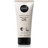 ZENZ Organic Sweet Sense No. 05 50 ml
