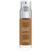 L'Oréal Paris True Match Accord Parfait 30 ml