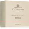 Molton Brown Rhubarb & Rose Perfumed Soap 150 g