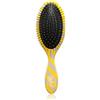 Wet Brush Original Detangler Original Detangler 1 pz