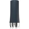 OTOUCH Inscup 2 Luxury 26 cm