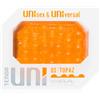 Tenga Uni Uni 5.9 cm