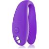 WE-VIBE Sync Go 7.6 cm