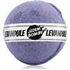 Bohemia Gifts Bath Bombs Lavender 110 g