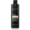 Avon Advance Techniques Deeply Purifying 250 ml