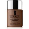 Clinique Anti-Blemish Solutions™ Liquid Makeup 30 ml