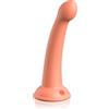 Pipedream Dillio Platinum Secret Explorer 17.5 cm
