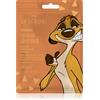 Mad Beauty Lion King Timon 25 ml