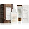 Korres Argan Oil 50 ml