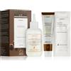Korres Argan Oil 50 ml