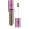 Jeffree Star Cosmetics Liquid Star Shadow 5.5 ml