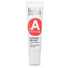 Ideepharm Idee Derm Vitamin A 12 ml