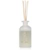MAX Benjamin Scandi Arctic Fjord 150 ml