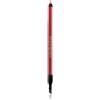 Yves Saint Laurent Lines Liberated Eyeliner 1.2 g