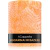 ACappella Mandarin and Basil 80 g