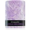 ACappella Black Orchid 80 ml