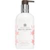 Molton Brown Heavenly Gingerlily Heavenly Gingerlily 300 ml