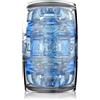 FLESHLIGHT Quickshot Turbo Quickshot Turbo 11 cm