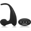 OhMiBod Club Vibe Hero Music 10.7 cm