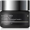 Perricone MD Cold Plasma Plus+ The Intensive Hydrating Complex 30 ml