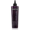 Osmo Blowdry Potion 250 ml