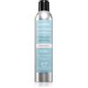 Saryna Key Styling & Finish 400 ml