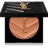 Yves Saint Laurent All Hours Hyper Finish 7.5 g