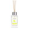 Areon Home Perfume Yuzu Squash 85 ml