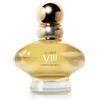 Eisenberg Secret VIII Souffle du Désir 30 ml