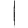 Mia Cosmetics Slimmy Brow 0.09 g