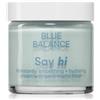Say Hi Blue Balance 50 ml