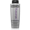 Osmo Silverising 300 ml