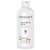 Crescina Transdermic Transdermic 500 ml