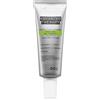 Bielenda Advanced Therapy 30 ml