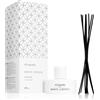 ACappella White Edition Sunrise 100 ml