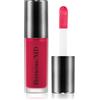 Perricone MD No Makeup Lip Oil 5.5 ml