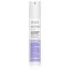 Revlon Professional Re/Start Color 50 ml