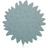 Label Label Teether Sunflower 1 pz