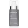 Living Proof Perfect Hair Day Perfect Hair Day 118 ml