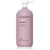 Living Proof Restore Restore 710 ml