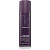 Kevin Murphy Young Again Dry Conditioner 250 ml