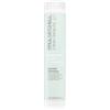 Paul Mitchell Clean Beauty Hydrate 250 ml