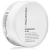 Paul Mitchell Invisiblewear® 113 ml
