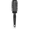 Paul Mitchell PRO TOOLS™ Express Ion Round® 1 pz